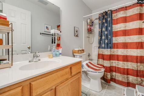 241 Stonewood Drive West Columbia SC 29170