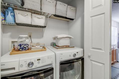 241 Stonewood Drive West Columbia SC 29170