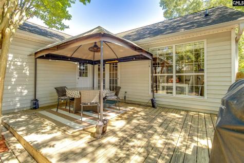 241 Stonewood Drive West Columbia SC 29170