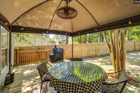 241 Stonewood Drive West Columbia SC 29170