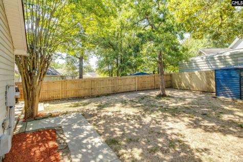 241 Stonewood Drive West Columbia SC 29170