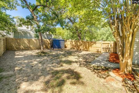 241 Stonewood Drive West Columbia SC 29170