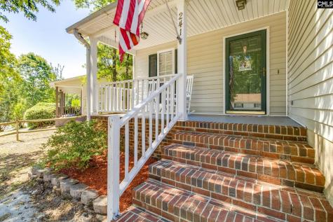 241 Stonewood Drive West Columbia SC 29170