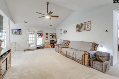 241 Stonewood Drive West Columbia SC 29170