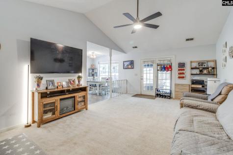 241 Stonewood Drive West Columbia SC 29170