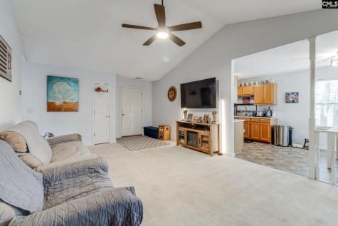 241 Stonewood Drive West Columbia SC 29170