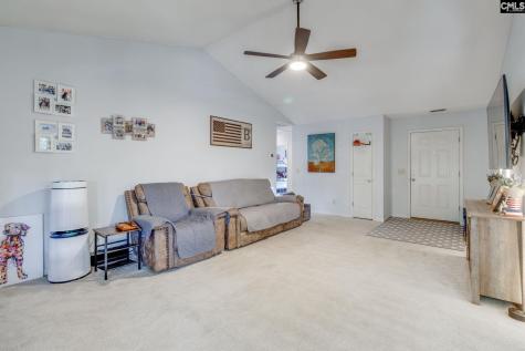 241 Stonewood Drive West Columbia SC 29170