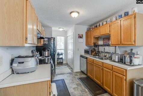 241 Stonewood Drive West Columbia SC 29170