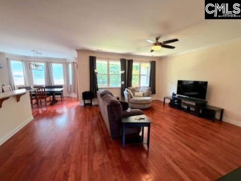 117 Settlers Court Lexington SC 29072
