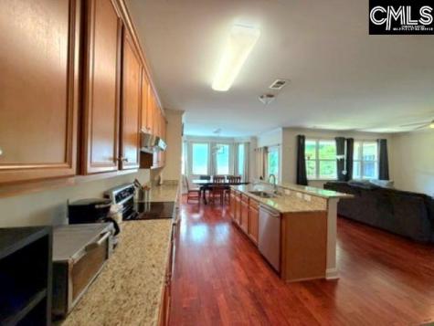 117 Settlers Court Lexington SC 29072
