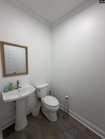 117 Settlers Court Lexington SC 29072