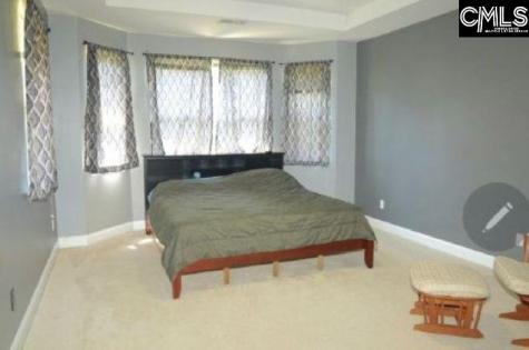 117 Settlers Court Lexington SC 29072