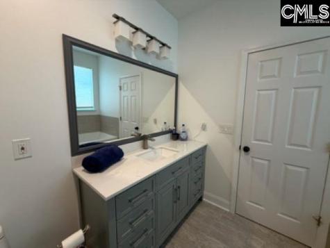 117 Settlers Court Lexington SC 29072