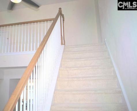 117 Settlers Court Lexington SC 29072