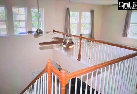 117 Settlers Court Lexington SC 29072