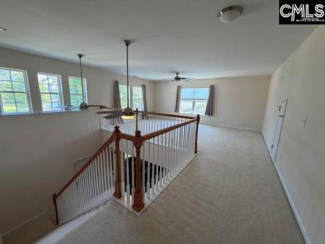 117 Settlers Court Lexington SC 29072