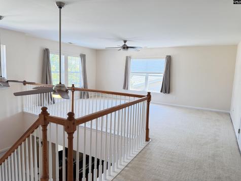 117 Settlers Court Lexington SC 29072