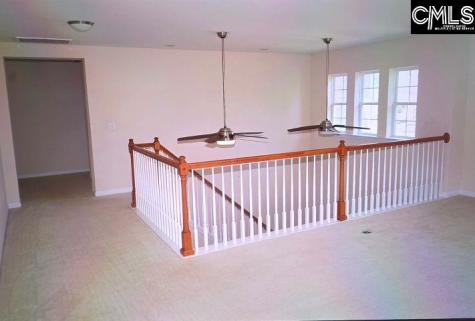 117 Settlers Court Lexington SC 29072