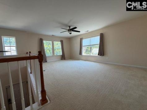 117 Settlers Court Lexington SC 29072