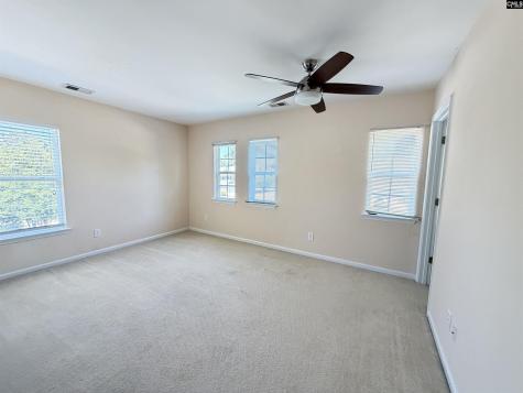 117 Settlers Court Lexington SC 29072