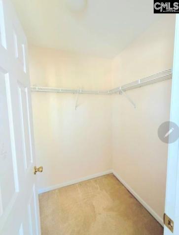 117 Settlers Court Lexington SC 29072