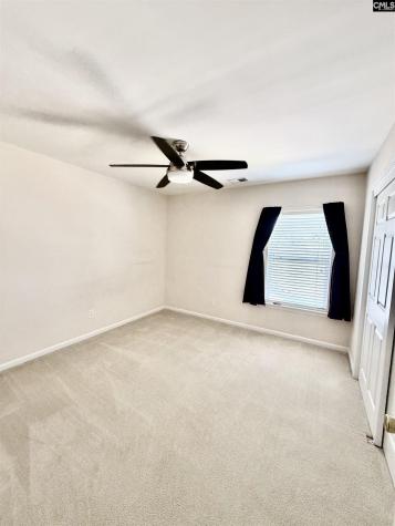 117 Settlers Court Lexington SC 29072