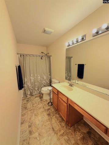 117 Settlers Court Lexington SC 29072