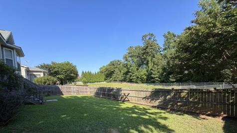 117 Settlers Court Lexington SC 29072