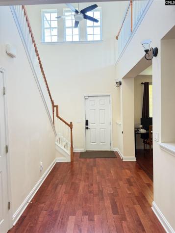 117 Settlers Court Lexington SC 29072
