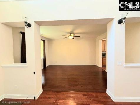 117 Settlers Court Lexington SC 29072