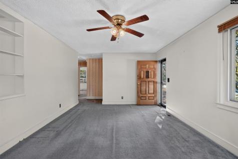 1732 Sunnyside Drive Cayce SC 29033