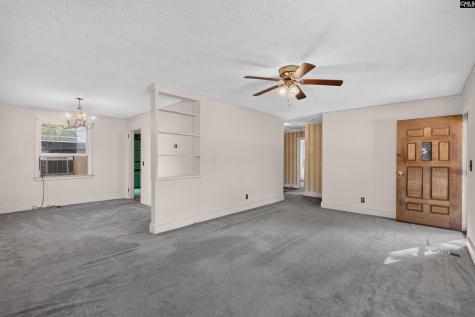 1732 Sunnyside Drive Cayce SC 29033