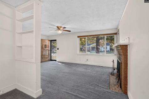 1732 Sunnyside Drive Cayce SC 29033