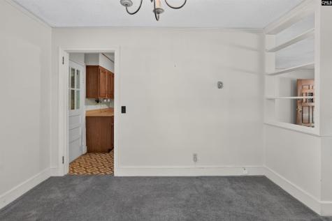 1732 Sunnyside Drive Cayce SC 29033