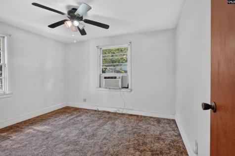 1732 Sunnyside Drive Cayce SC 29033