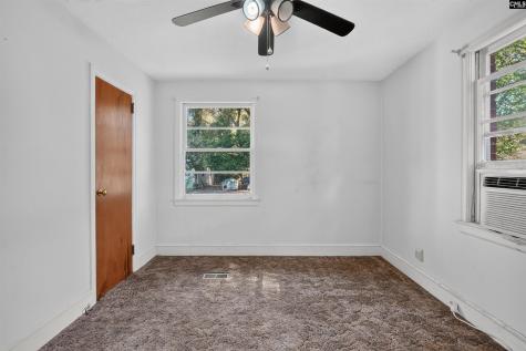 1732 Sunnyside Drive Cayce SC 29033