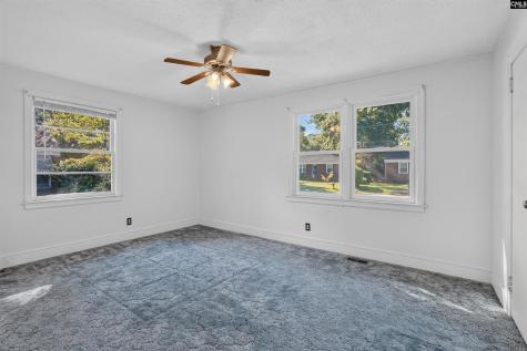 1732 Sunnyside Drive Cayce SC 29033