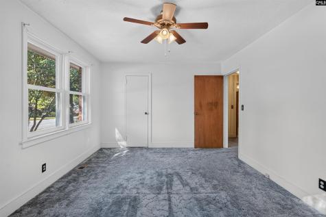 1732 Sunnyside Drive Cayce SC 29033
