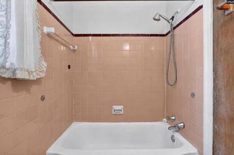 1732 Sunnyside Drive Cayce SC 29033