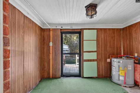 1732 Sunnyside Drive Cayce SC 29033