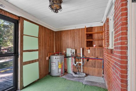1732 Sunnyside Drive Cayce SC 29033