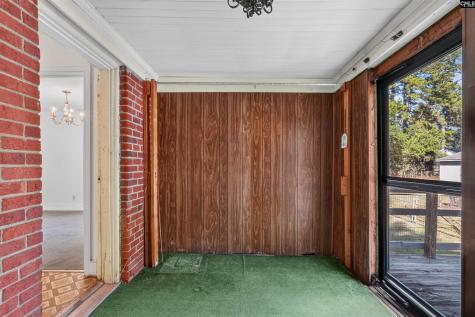 1732 Sunnyside Drive Cayce SC 29033