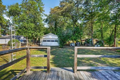 1732 Sunnyside Drive Cayce SC 29033