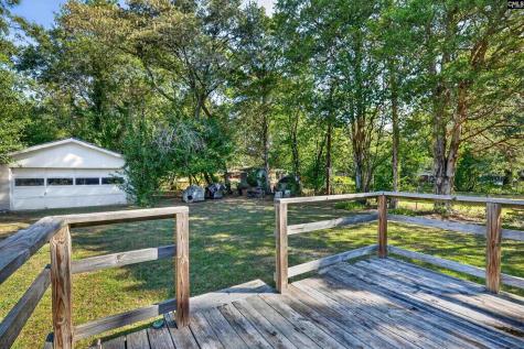 1732 Sunnyside Drive Cayce SC 29033