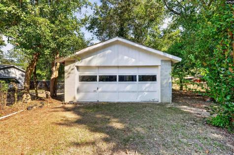 1732 Sunnyside Drive Cayce SC 29033