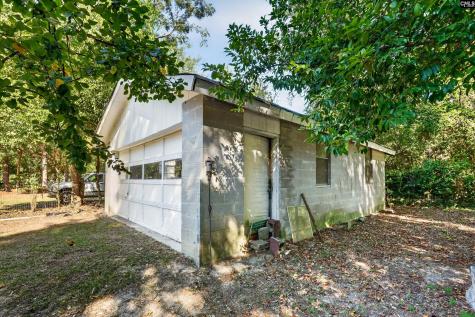1732 Sunnyside Drive Cayce SC 29033