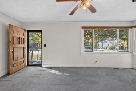 1732 Sunnyside Drive Cayce SC 29033