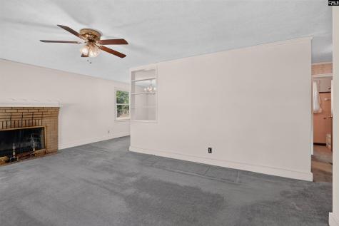 1732 Sunnyside Drive Cayce SC 29033