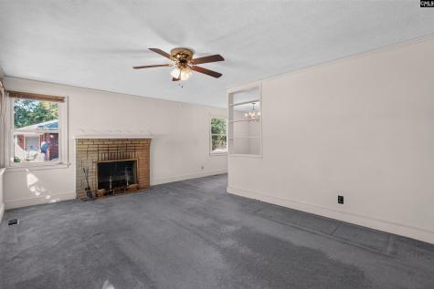 1732 Sunnyside Drive Cayce SC 29033