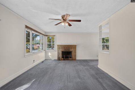 1732 Sunnyside Drive Cayce SC 29033
